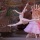 The NYC Ballet's Nutcracker